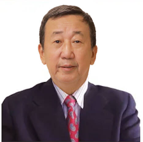 崔东明官网照片