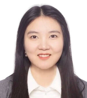 黄紫滢官网照片