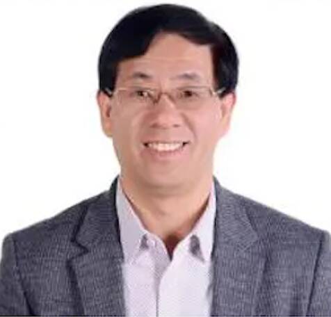 黄瑞清官网照片