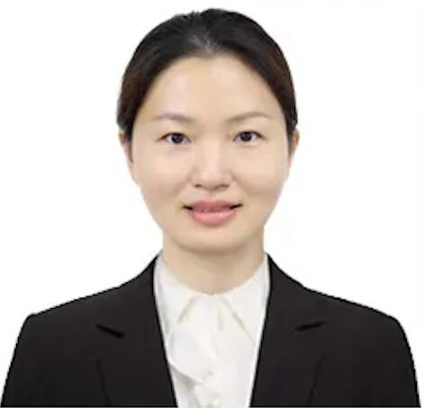 刘光敏官网照片