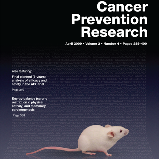 m_canprevres_2_4_cover